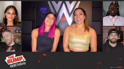 Click to view full size image
==============
dakotanetwork20210217_Still712.jpg dakotanetwork20210217_Still712.jpg