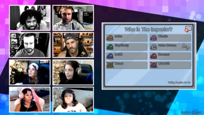 Click to view full size image
==============
dakotayt20201015_00_16_43_00_Still1208.jpg dakotayt20201015_00_16_43_00_Still1208.jpg