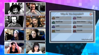 Click to view full size image
==============
dakotayt20201015_00_16_43_15_Still1209.jpg dakotayt20201015_00_16_43_15_Still1209.jpg