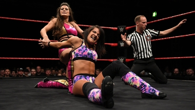 032_NXTUK_Birmingham_08252018at_2237--d48c2867f35c5c4aa75d861b1c73e9e2.jpg