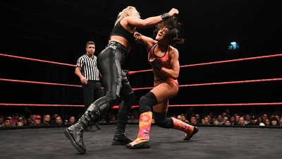 041_NXTUK_Birmingham_08262018at_0467--38f115d53c0999d237826bad80d7b7d2.jpg