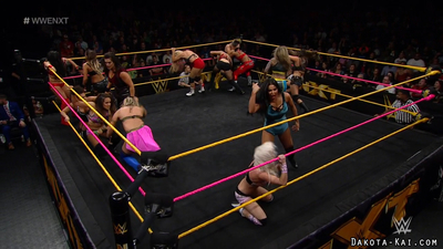 Click to view full size image
==============
Dakota20171025_Still158.jpg Dakota20171025_Still158.jpg