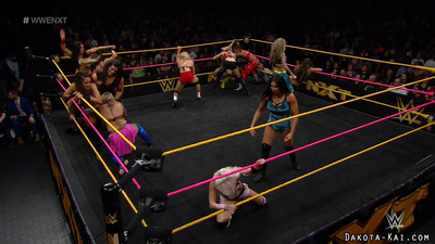 Click to view full size image
==============
Dakota20171025_Still160.jpg Dakota20171025_Still160.jpg