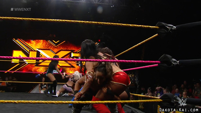 Click to view full size image
==============
Dakota20171025_Still161.jpg Dakota20171025_Still161.jpg