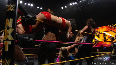 Click to view full size image
==============
Dakota20171025_Still172.jpg Dakota20171025_Still172.jpg