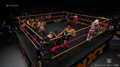 Click to view full size image
==============
Dakota20171025_Still314.jpg Dakota20171025_Still314.jpg