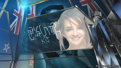 Click to view full size image
==============
DakotaMYCRound1_Still030.jpg DakotaMYCRound1_Still030.jpg