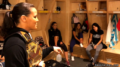 Click to view full size image
==============
DakotaNXT20180418_Still018.jpg DakotaNXT20180418_Still018.jpg