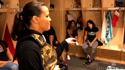 Click to view full size image
==============
DakotaNXT20180418_Still024.jpg DakotaNXT20180418_Still024.jpg