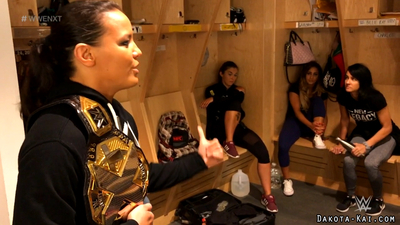 DakotaNXT20180418_Still033.jpg