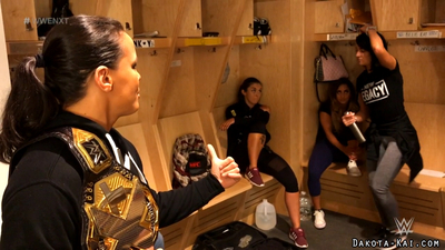 DakotaNXT20180418_Still036.jpg
