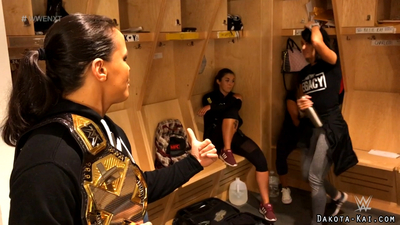 Click to view full size image
==============
DakotaNXT20180418_Still037.jpg DakotaNXT20180418_Still037.jpg