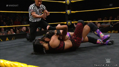 DakotaNXT20180530_Still1019.jpg