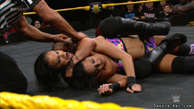 Click to view full size image
==============
DakotaNXT20180530_Still1047.jpg DakotaNXT20180530_Still1047.jpg