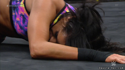 DakotaNXT20180530_Still1071.jpg