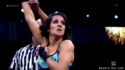 Click to view full size image
==============
DakotaNXT20180530_Still121.jpg DakotaNXT20180530_Still121.jpg