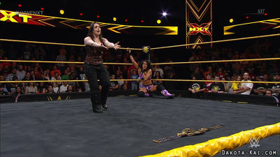 DakotaNXT20180530_Still1229.jpg