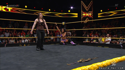 Click to view full size image
==============
DakotaNXT20180530_Still1231.jpg DakotaNXT20180530_Still1231.jpg