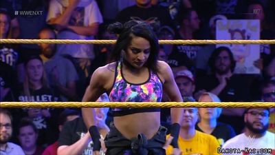 Click to view full size image
==============
DakotaNXT20180530_Still289.jpg DakotaNXT20180530_Still289.jpg