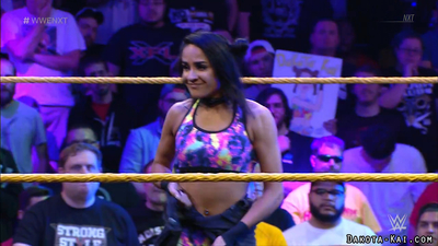 Click to view full size image
==============
DakotaNXT20180530_Still297.jpg DakotaNXT20180530_Still297.jpg