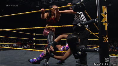 DakotaNXT20180530_Still573.jpg