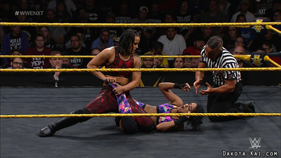 DakotaNXT20180530_Still647.jpg