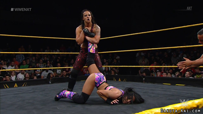 Click to view full size image
==============
DakotaNXT20180530_Still869.jpg DakotaNXT20180530_Still869.jpg