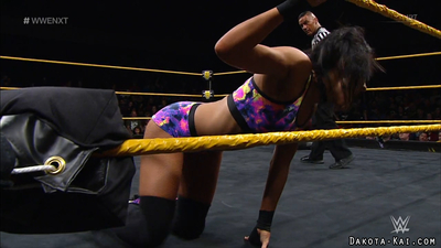 Click to view full size image
==============
DakotaNXT20180530_Still961.jpg DakotaNXT20180530_Still961.jpg