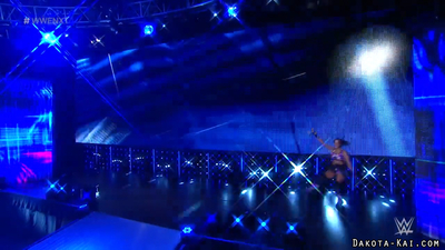 Click to view full size image
==============
DakotaNXT20180704_Still002.jpg DakotaNXT20180704_Still002.jpg