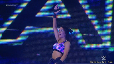 DakotaNXT20180704_Still006.jpg