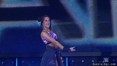 DakotaNXT20180704_Still009.jpg