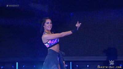 DakotaNXT20180704_Still010.jpg