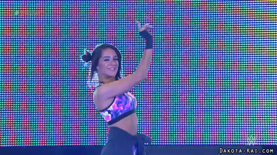 Click to view full size image
==============
DakotaNXT20180704_Still011.jpg DakotaNXT20180704_Still011.jpg