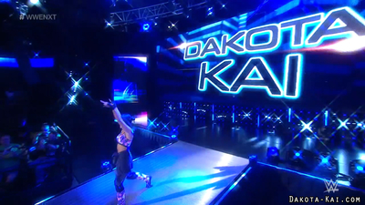 Click to view full size image
==============
DakotaNXT20180704_Still018.jpg DakotaNXT20180704_Still018.jpg