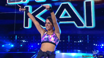 Click to view full size image
==============
DakotaNXT20180704_Still021.jpg DakotaNXT20180704_Still021.jpg