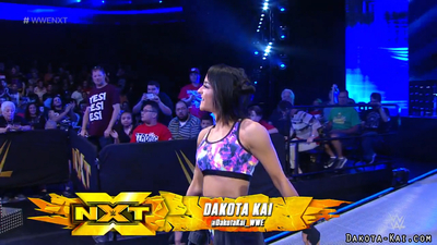 Click to view full size image
==============
DakotaNXT20180704_Still026.jpg DakotaNXT20180704_Still026.jpg