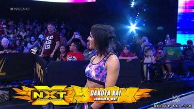 DakotaNXT20180704_Still027.jpg