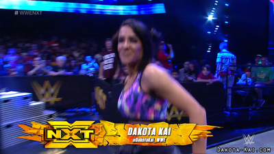 Click to view full size image
==============
DakotaNXT20180704_Still030.jpg DakotaNXT20180704_Still030.jpg