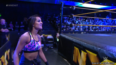 DakotaNXT20180704_Still038.jpg