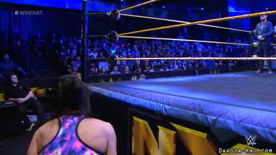 Click to view full size image
==============
DakotaNXT20180704_Still041.jpg DakotaNXT20180704_Still041.jpg