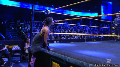 Click to view full size image
==============
DakotaNXT20180704_Still043.jpg DakotaNXT20180704_Still043.jpg