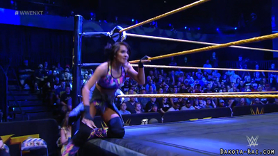 Click to view full size image
==============
DakotaNXT20180704_Still044.jpg DakotaNXT20180704_Still044.jpg