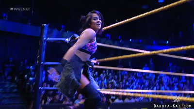 Click to view full size image
==============
DakotaNXT20180704_Still045.jpg DakotaNXT20180704_Still045.jpg