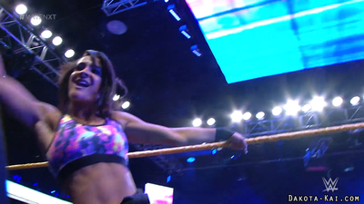 Click to view full size image
==============
DakotaNXT20180704_Still047.jpg DakotaNXT20180704_Still047.jpg