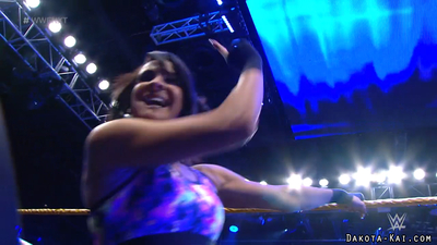 Click to view full size image
==============
DakotaNXT20180704_Still048.jpg DakotaNXT20180704_Still048.jpg