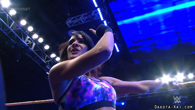 Click to view full size image
==============
DakotaNXT20180704_Still053.jpg DakotaNXT20180704_Still053.jpg