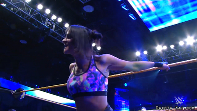 Click to view full size image
==============
DakotaNXT20180704_Still058.jpg DakotaNXT20180704_Still058.jpg