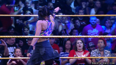 Click to view full size image
==============
DakotaNXT20180704_Still068.jpg DakotaNXT20180704_Still068.jpg