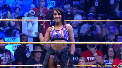 Click to view full size image
==============
DakotaNXT20180704_Still079.jpg DakotaNXT20180704_Still079.jpg