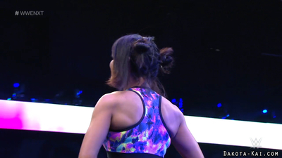 Click to view full size image
==============
DakotaNXT20180704_Still087.jpg DakotaNXT20180704_Still087.jpg